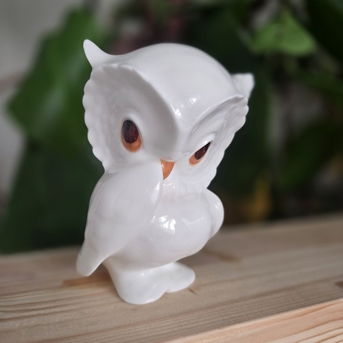 Royal osborne tmr 3409 white - royal, tmr-3409