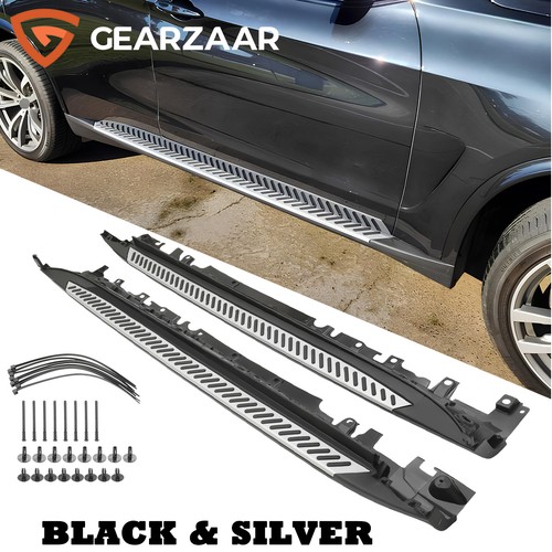 For bmw f15 18 - x5, 14-18