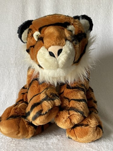 Keel toys simply soft - toys,
