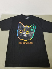 OFWGKTA Box Cutter Odd Future