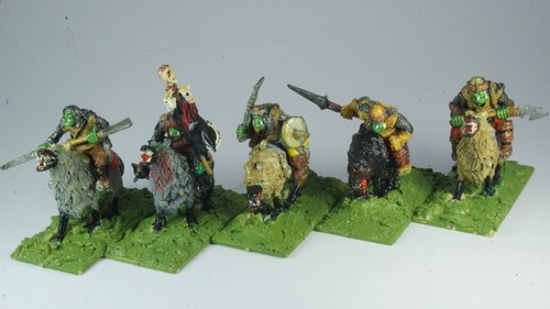 Vintage 1980s citadel - 1980s,