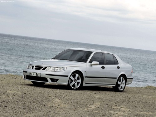 Bsw saab 5 trionic 7 - trionic,