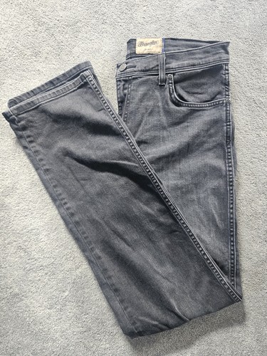 Wrangler texas stretch - wrangler,