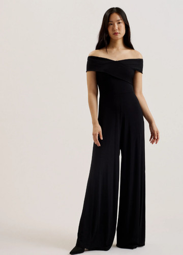 Ted baker jumpsuit womens - tb, 2
