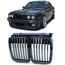 Sport Radiator Grille GLOSS