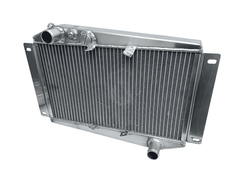 Caterham seven aluminium - seven,