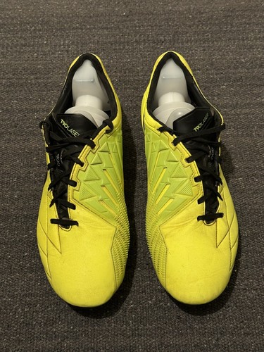Nike t90 laser - laser, player