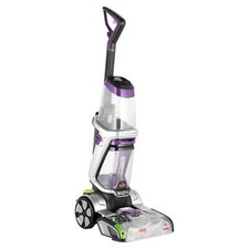 Bissell upright light weight - bissell,