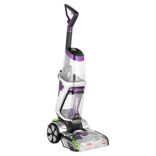 Bissell upright light weight - bissell,
