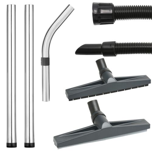 Masterpart 38mm toolkit for - toolkit,