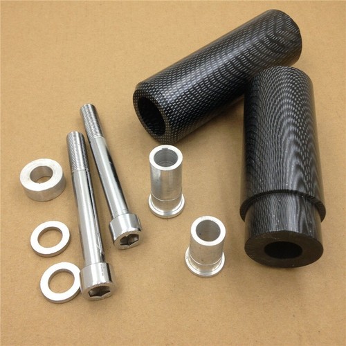 Motorcycle frame slider - motorcycle,