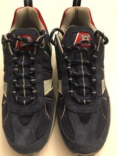 UK Gear PT-03 Outdoor Running