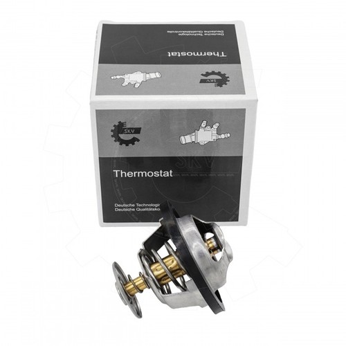 For peugeot 206 306 - 206, 307