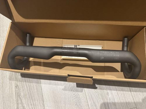 Cervelo hb13 carbon handlebar - hb13,