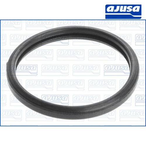 Seal thermostat ajusa - thermostat,