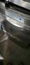 Dish washer ClassEQ D500