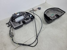 RANGE ROVER VOGUE L405 SPORT