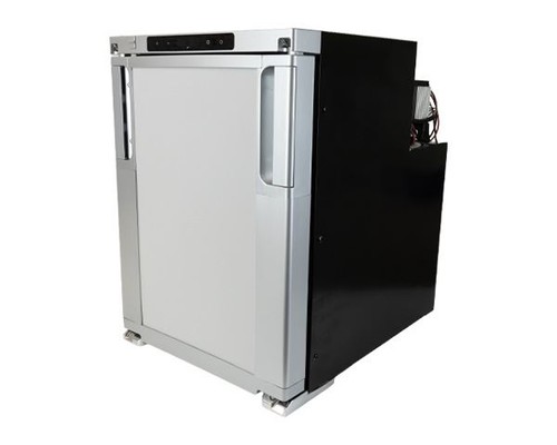 Jkr50 fridge freezer - jkr50, 12-volt