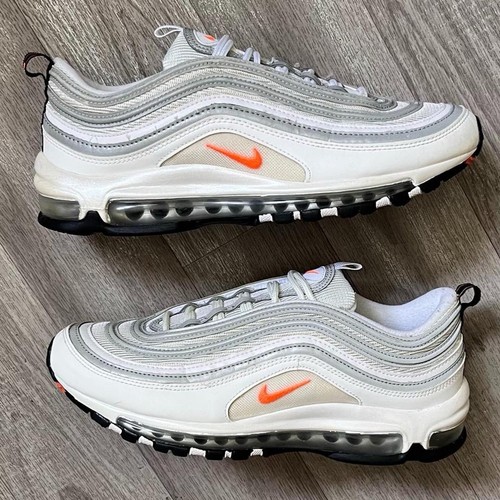 Nike air max cone - nike, 97