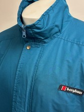 Berghaus | Vintage Gemini