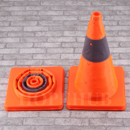 Pop collapsible portable - up,