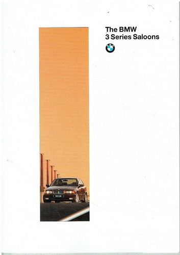 Bmw e36 316i 318i - bmw, 328i
