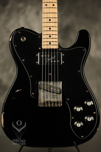 1987 fender made japan - made,