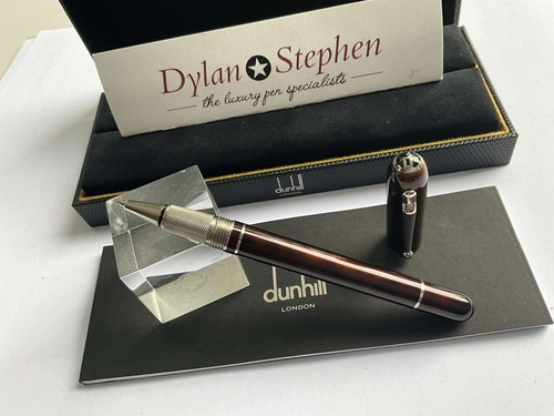 Alfred dunhill sidecar - alfred,