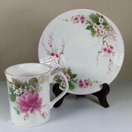 Elizabethan staffordshire fine - staffordshire,