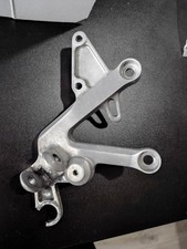 Honda Vtr 1000 Sp1 RC51 Right