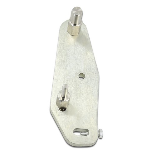 Adaptor for constands power - adaptor,