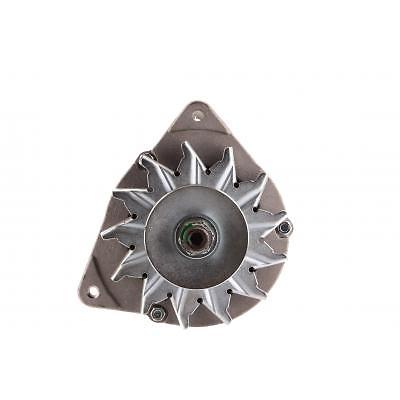 Fits reliant scimitar gte - scimitar,