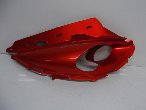 Suzuki gsxr1300 hayabusa - gsxr1300,