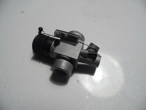 Kyosho 74023 carburetor - kyosho, 74023-12