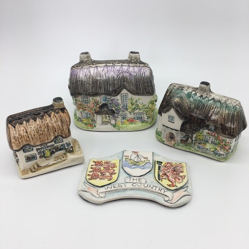 Vintage peggie foy - peggie, miniature