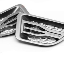 Range Rover Sport 2005>09 -