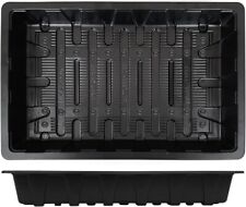 10 x Full Size Plastic Seed