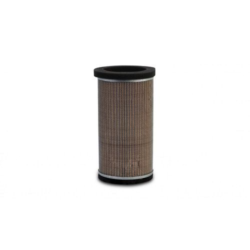 Air filter fits - fits, er-5