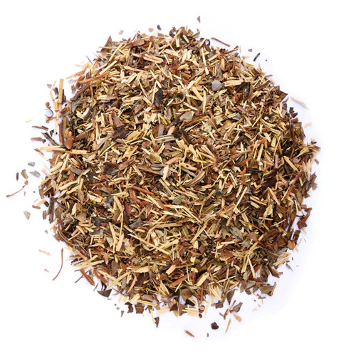 Whole indian sarsaparilla - indian,