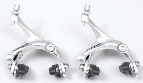 Campagnolo mirage 2002 dual - campagnolo,