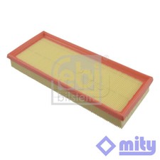 Fits Fiat Punto 1999-2006