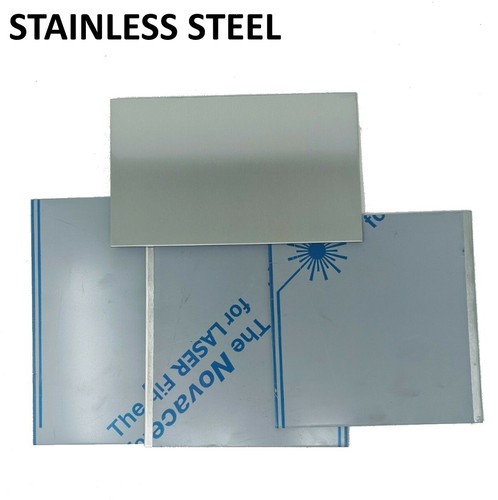 Metal sheet offcuts - sheet,