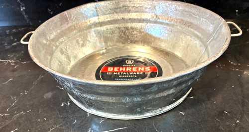 Behrens 102lft 8 5 - behrens, x
