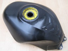 SUZUKI GSX 600 F TYPE GN72B