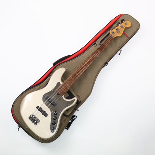 Fender used - fender [used],