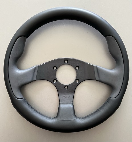 Genuine lotus - genuine, s1