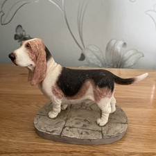 Sherratt & Simpson Bassett