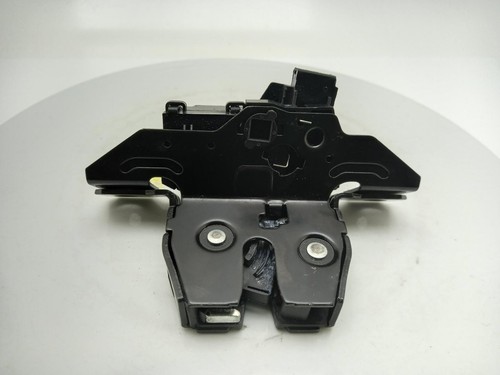 Vauxhall astra boot tailgate - vauxhall,