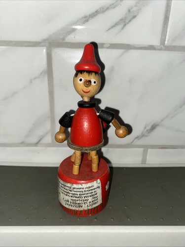 Vintage nostalgic wooden - vintage,