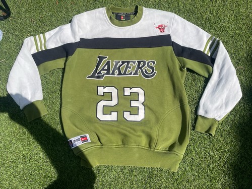 Nike authentic vintage - authentic,